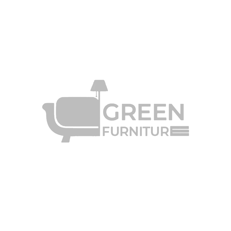 Green Furniture