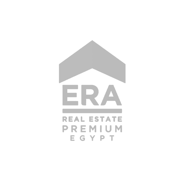 ERA Premium