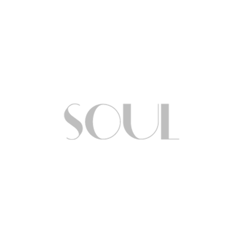 Soul