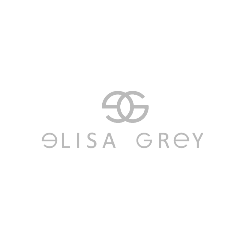 elisa grey