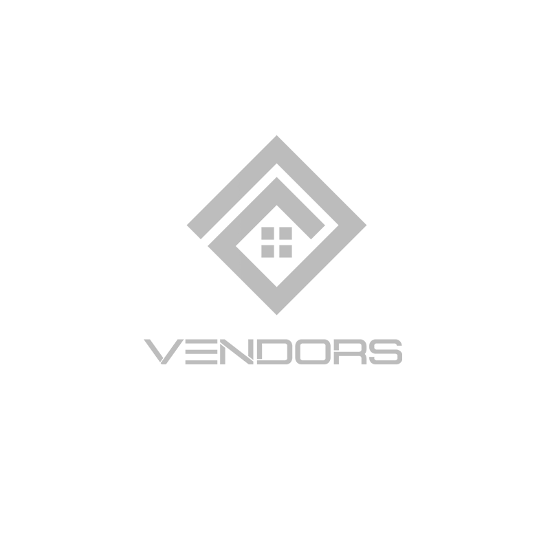 Vendoors