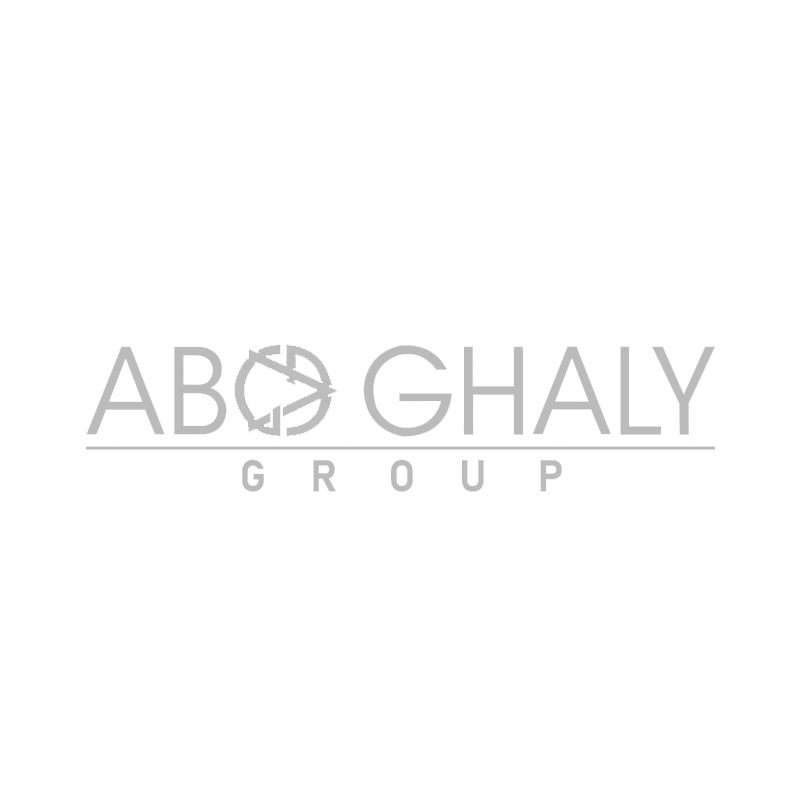 Abo Ghaly Group