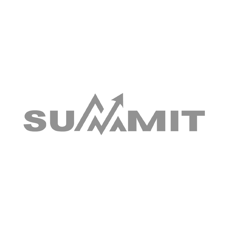 Summit