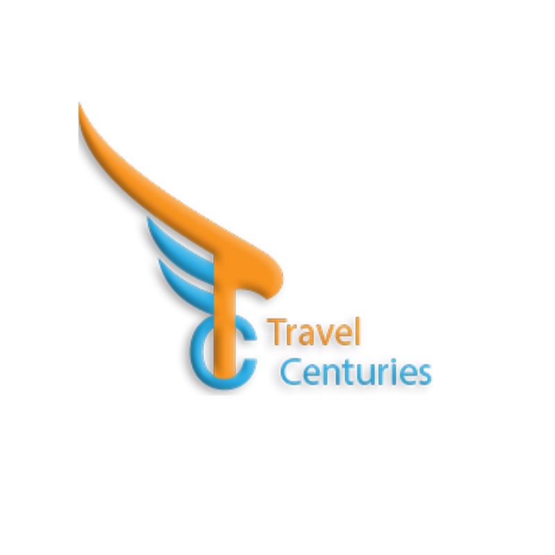 Travel Centuries