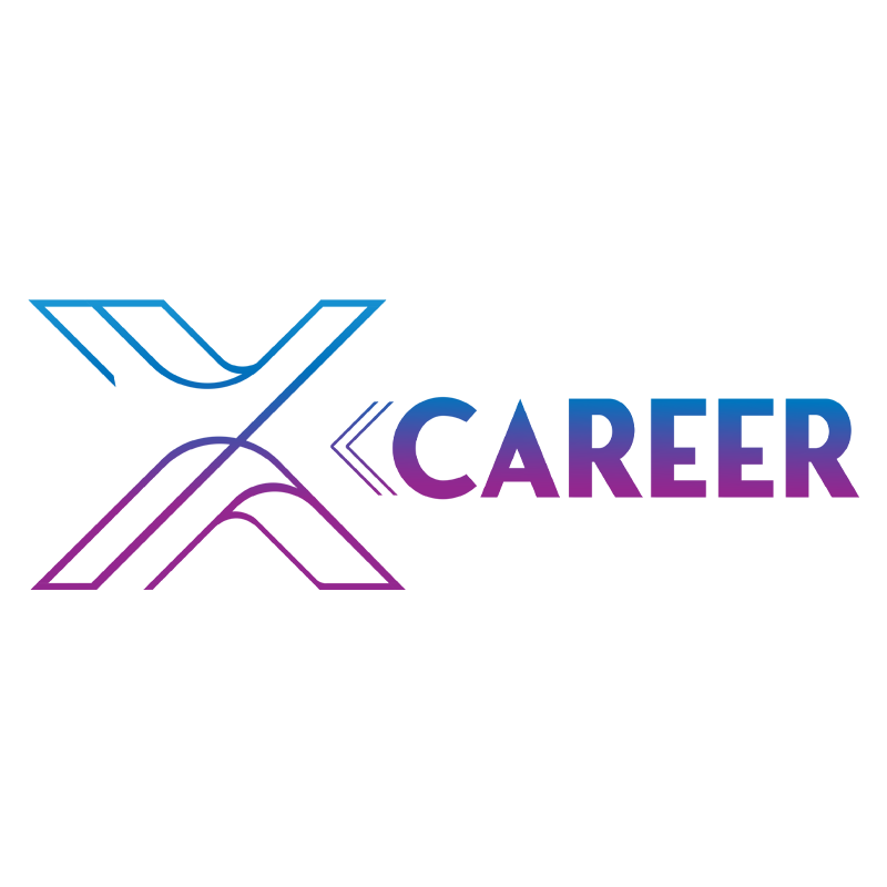 xcareer