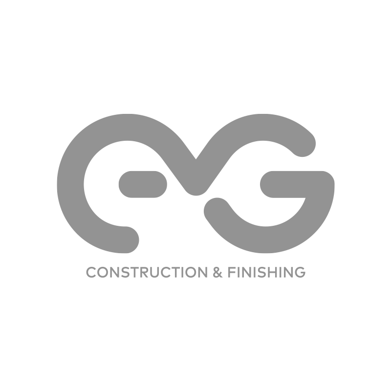 AMG Construction