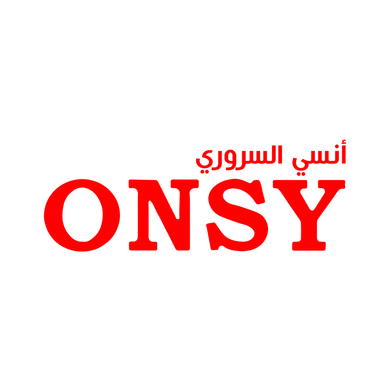 Onsy El Soroury