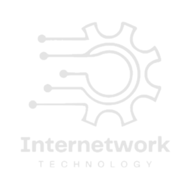 Internetwork Technology