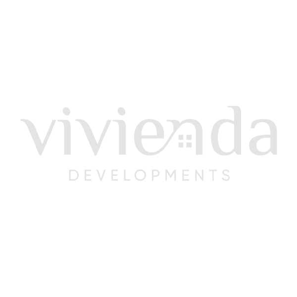 Vivienda Developments