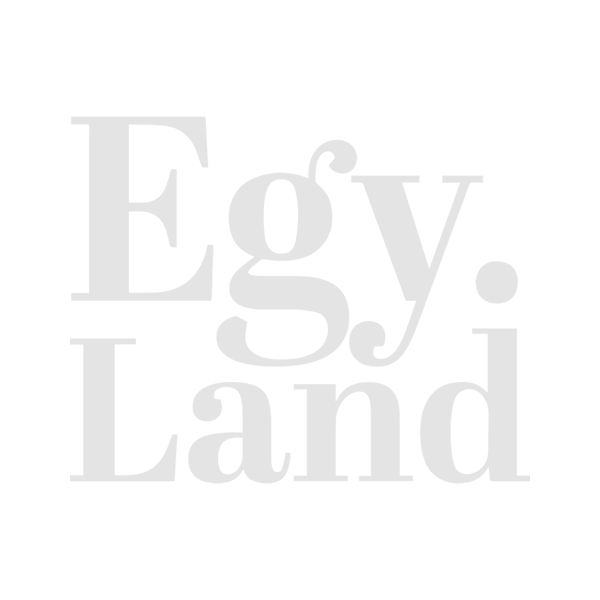 Egyland