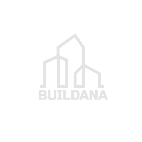 Buildana