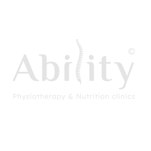 Ability Clinics