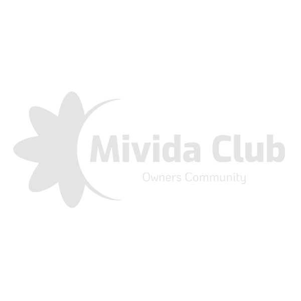 Mivida Club