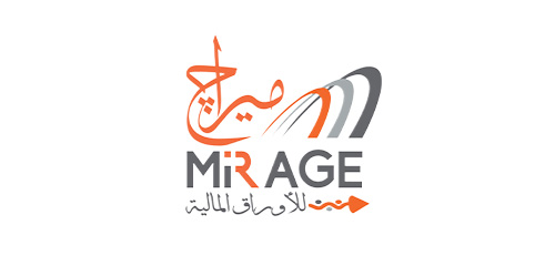 Mirage Brokerage