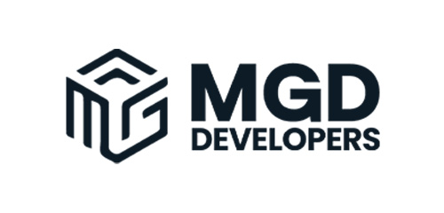 MGD Development