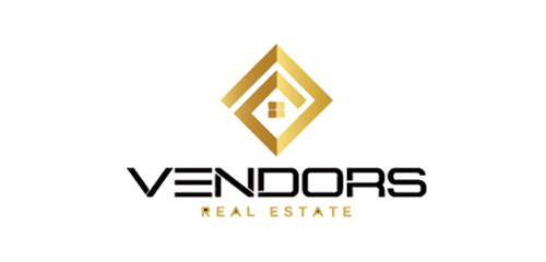 Vendoors Real Estate