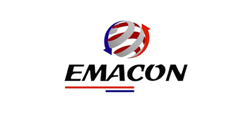 Emacon