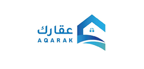 Aqarak