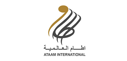 Ataam International