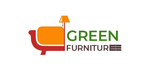 FGreen Furniture