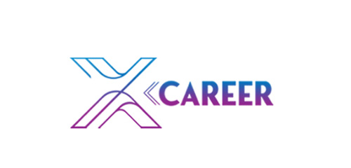 Xcareer