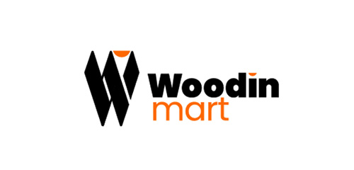 WoodinMart