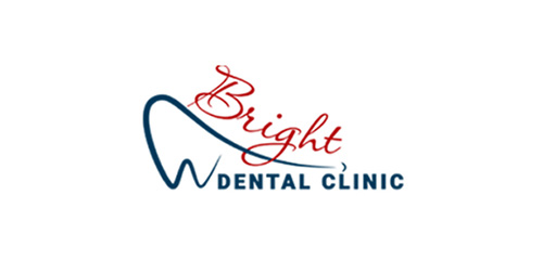 Bright Dental Clinic