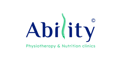 Ability Clinics