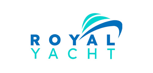 Royal Yachts