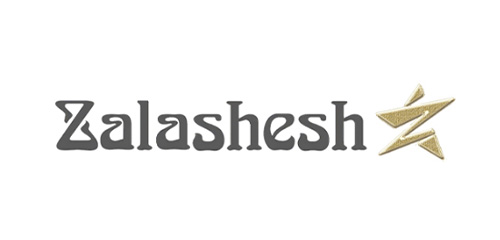 Zalashesh