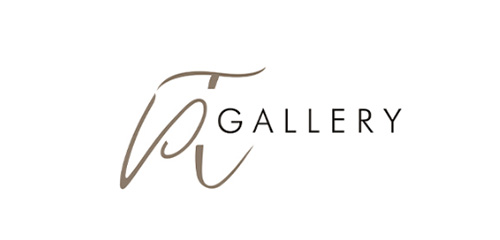 PT Gallery