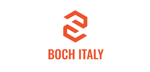 Boch Italy