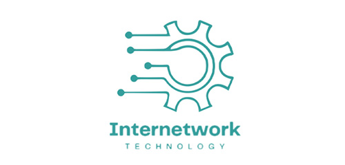 Internetwork Technology