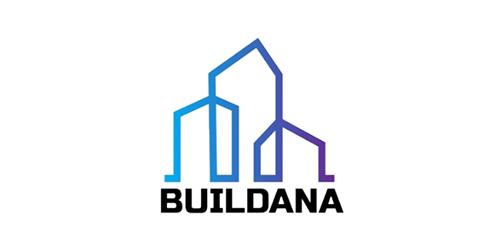 Buildana Properties