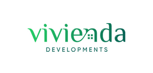 Vivienda Developments