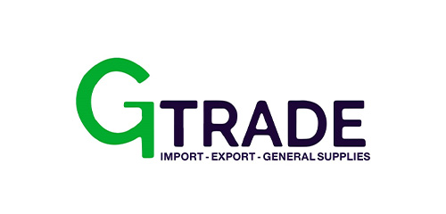 Gtrade For Import and Export