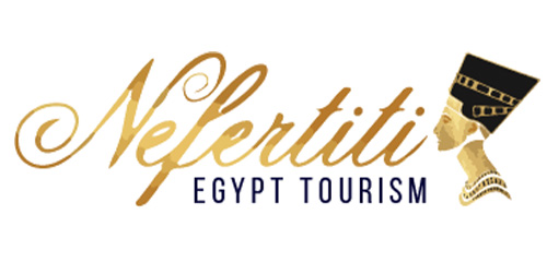 Nefertiti Egypt Tours