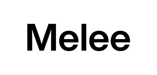 Melee