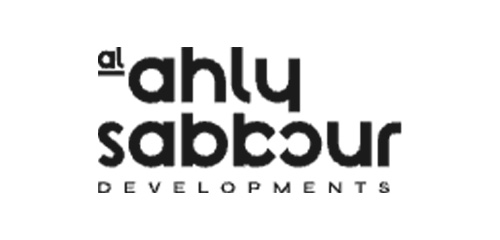 Al Ahly Sabbour Developments