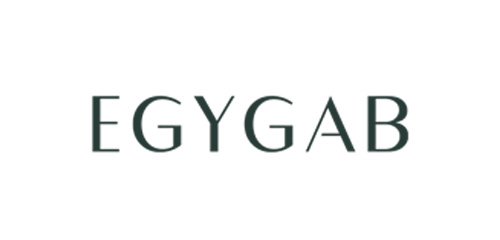 EGYGAB