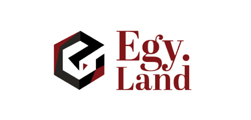 Egyland