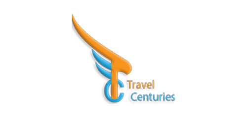 Travel Centuries