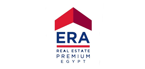 ERA Real Estate