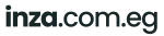 inza.com.eg