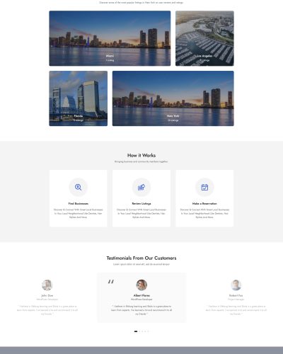Directory